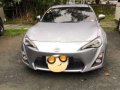 Toyota 86 2015-1
