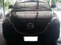 Mazda CX-9 SUV black for sale -1