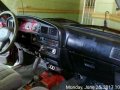 Toyota Hilux Surf 4Runner Suv ALL FIXED BNEW PARTS 105K RUSHSALE -8