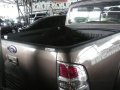 Ford Ranger 2011 for sale -4