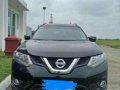 Nissan X-trail 2.0 4x4 for sale -0