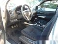  Nissan Navara NP300 Calibre MT for sale -14