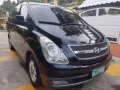 Hyundai Grand Starex VGT 2012 For Sale -11