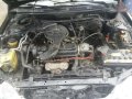 1998 Toyota corolla xe-3