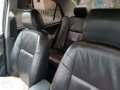 2007 Toyota Altis S. Sports Limited Edition 268k nego -6