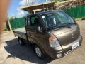 RUSH SALE Truck Kia Bongo 3 K2700 w brandnew parts for sale -9