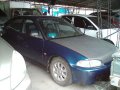 Honda Civic 1993 for sale -0