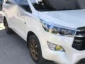 2016 Toyota innova G for sale -0