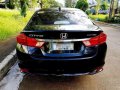 Honda City VX 2016 for sale -4
