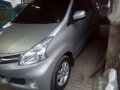 Toyota avanza 2015 for sale -0