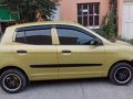 Good As New 2006 Kia Picanto MT For Sale-2