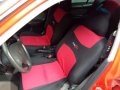 Good As New Honda Civic 1996 For Sale-3