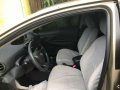 Toyota Vios 1.3G MT 2013 for sale -6