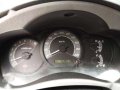 toyota innova mdl 2008-9