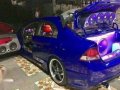 Honda civic FD 1.8 Manual carshow ready fresh in and out for sale -9