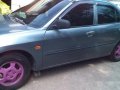 Mitsubishi Lancer 1998 for sale-1