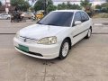 Honda civic vti dimension manual all power rush sale-0