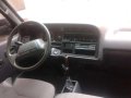 1998 toyota hi ace innova grandia diesel manual Local for sale -6
