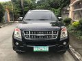 2012 isuzu alterra-1