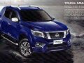  New 2017 Nissan Navara Units For Sale-1