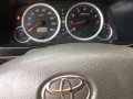For Sale Toyota Avanza 1.5G AT 2009-1