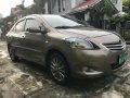 Toyota Vios 1.3G MT 2013 for sale -0
