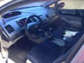 Honda Civic fd 2006 manual for sale -7