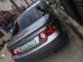 Honda city 2008 idsi 1.5 vtec AT (top of the line) for sale -4