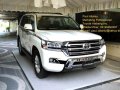 Toyota Land Cruiser 2017 for sale -5
