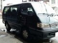 Toyota hiace-3