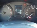 Almost New 6000 Kms Nissan Navara NP300 Calibre Diesel 6MT -1