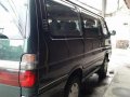 Toyota hiace-5
