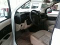 Isuzu Crosswind 2017 for sale -6