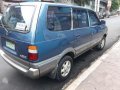 Toyota revo Manaul 1.8efi 7k for sale -1