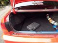 Good As New Honda Civic 1996 For Sale-5