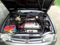 Mitsubishi Lancer glxi 1994 for sale -1