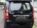For Sale Toyota Avanza 1.5G AT 2009-2