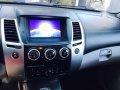 Mitsubishi Montero Sport GLS V 2013 For Sale -8