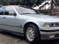 BMW 320i 1997-11