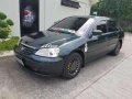Honda civic vti rush pde swap for sale -1