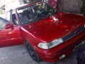 Toyota Corolla AE92 All Power SE Limited for sale -0