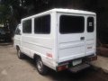 2005 l300 fb almazora-1