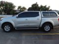  Nissan Navara NP300 Calibre MT for sale -3