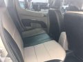 Mitsubishi strada truck for sale -2