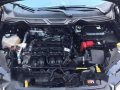 2016 Ford EcoSport Titanium 1.5 AT for sale -7