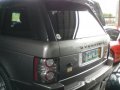 For sale Land Rover Range Rover 2010-6