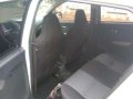 Toyota wigo G 2016 automatic-7