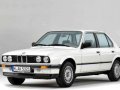 BMW E30 320i-0