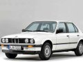 BMW E30 320i-0