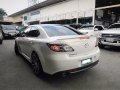 Mazda 6 2010 for sale-1